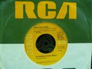 THE EXCITERS 