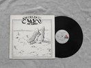 SAHARA - FOR ALL THE CLOWNS GERMAN SYMPH PROG LP ORIGINAL ARIOLA SUBJECT ESQ.
