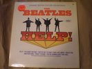 Vintage Original Still Sealed Beatles 