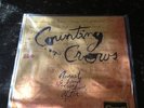 Counting Crows August And Everything After Vinyl Imported Repress Sealed