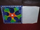 STEPPENWOLF The Second LP 1968 STATESIDE 1st Press 
