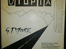 G.T. Moore - Utopia 7
