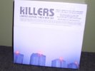 The Killers 