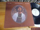 PEARLS BEFORE SWINE CITY OF GOLD 1971 MINT PROMO RARE