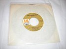 1969 Phil Flowers & The Flower Shop Like A Rolling Stone / Keep On 7