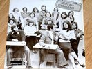 RARE QUEBEC FUNK JAZZ Lp 