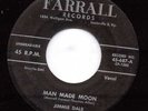 KENTUCKY BOPPER--JIMMIE DALE-