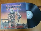 PANZER   SPANISH LP 12