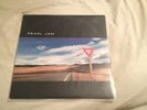 PEARL JAM YIELD VINYL LP OUT OF PRINT RARE TO FIND OOP