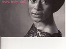 45t  Shirley Ellis
