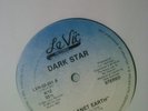 DARK STAR planet earth 12