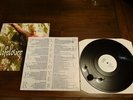 Lifelover Pulver Northern Sky First press 300 RARE