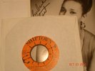 RAREST*Barbara Stant'My mind Hold on to yesterday 1st Original#203276 *Shiptown