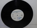 MIKE OLDFIELD Guilty 10
