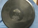 VINTAGE ZONOPHONE 10 INCH RECORD  VICTOR HERBERT BAND
