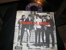 The Rolling Stones Heart of stone/What a shame Decca export