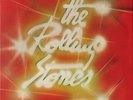 The Rolling Stones - 5 L.P. BOX-Decca – TRSI 301/5