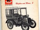 JAMES WAYNE     RHYTHM AND BLUES       faces IMPERIAL