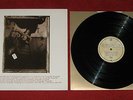 The Pixies - Surfa Rosa NM LP 1st Pressing Pristine Condition Nirvana Punk Rock