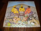SEALED LP THE THREE SOUNDS Soul Symphony BLUE NOTE BST-84341 ss