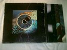 pink floyd lp box set PULSE  