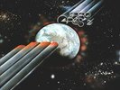 PROGRES 2-DIALOGUE WITH SPACE RARE PROG LP listen