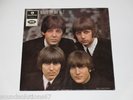 Beatles ( Beatles for sale No.2 ) UK 1st Press 1965  4-Track EP