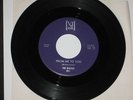 Beatles VJ 581 Purple Label Please Please Me From Me To You Looks & Plays VG+