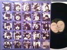 LP THE BEATLES Christmas Album APPLE SBC 100 (reissue)