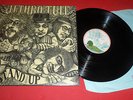 JETHRO TULL 
