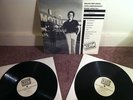 RALPH RECORDS 10th Anniversary 2X LP The Residents Penn Jillette Orig