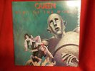 RARE QUEEN LP News Of The World  RECORD CLUB VINYL FACTORY SEALED