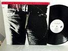 ROLLING STONES 