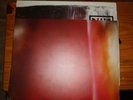 Nine Inch Nails The Fragile US triple vinyl LP 12