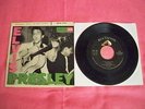 ELVIS PRESLEY- USA RCA EPA-747 EP.