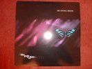 MY DYING BRIDE - LIKE GODS OF THE SUN 1st press VERY RARE 