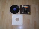 Livin´Blues Bamboozle 1972 Rar 6413024