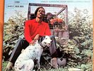 JIMMY SMITH Back At The Chicken Shack Blue Note ST-84117  NY ear van gelder