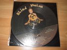 Blind Melon - Tones Of Home (12