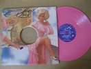 Dolly Parton Disco Mix 12