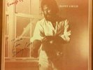 Danny Cocco Enough of Love LP Private Modern Soul Signed RARE Near Mint Tango