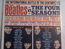 THE BEATLES 