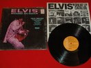 Elvis 