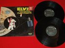 Elvis 