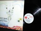 RARE 1969 ACID ARCHIVES ORIG   SWIFT RAIN   COMING DOWN Hard Guitar Underground