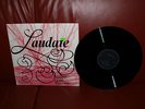 Rare Treble LP w solos UK Newport Catholic Boys Choir '80 NM LAUDATE private