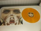Brand New Underoath- They're Only Chasing Safety 12