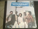  ORIG FUNK FIFTH AVENUE 