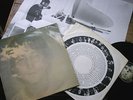 JOHN LENNON  -   Imagine,   ORIG 1971 UK MATRIX 1 LP/POSTER/inner.....NICE COPY