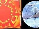 BOARDS OF CANADA-GEOGADDI LP-WARP RECORDS-MINT-RARE